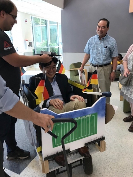 Georgia tech dissertations image